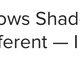 Illustration for article titled Hillary Clinton Is Better Than the Shade You’re Crediting Her Forem/em